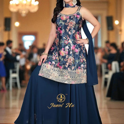 Collection image for: Sharara Suits