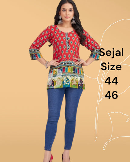 C473EF7C-17C9-4E10-8CE1-0ED38C25B934 - Kurti Connection USA