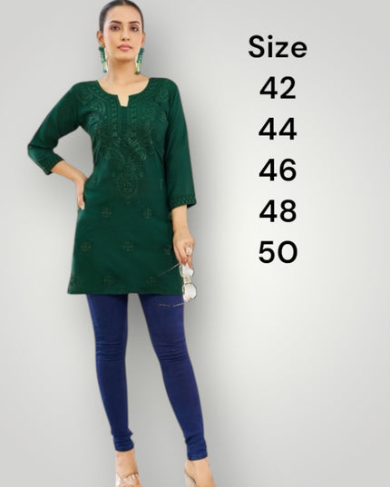 C4E33E48-12CD-4AE0-8890-60330B3D001F - Kurti Connection USA