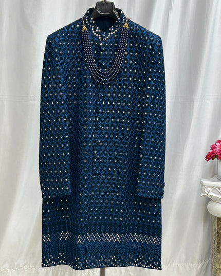 C4EA8B17-0E77-4768-A806-70DD04598DD5 - Kurti Connection USA