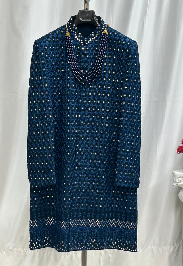 C4EA8B17-0E77-4768-A806-70DD04598DD5 - Kurti Connection USA