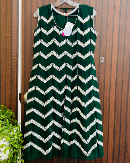 C4FF2419-54CF-4788-8EB8-80A88B3EC5D1 - Kurti Connection USA