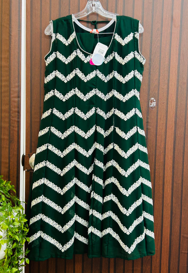 C4FF2419-54CF-4788-8EB8-80A88B3EC5D1 - Kurti Connection USA