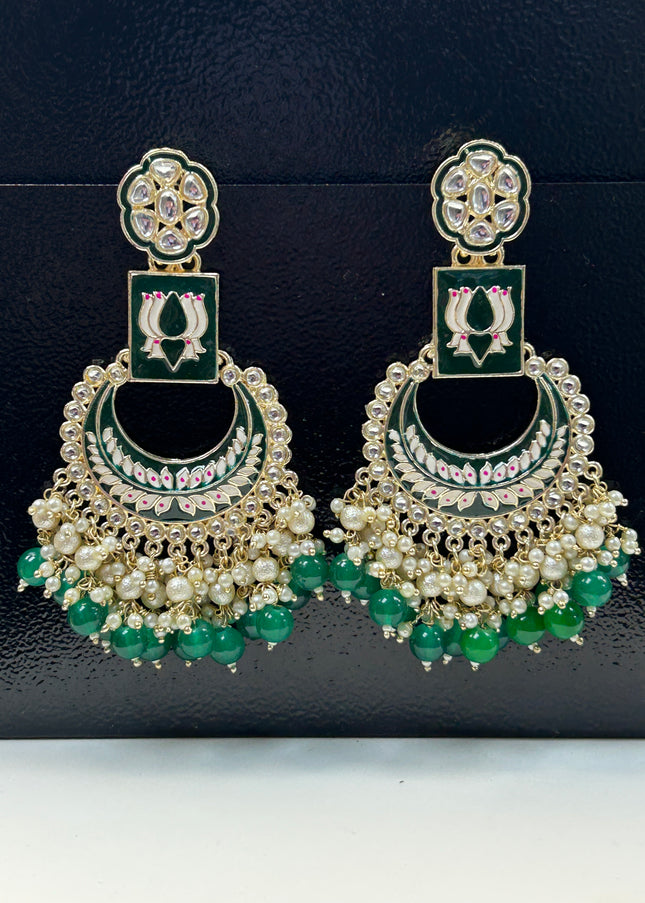 C511E006-AE30-49B9-A231-61C41970BD01 - Kurti Connection USA