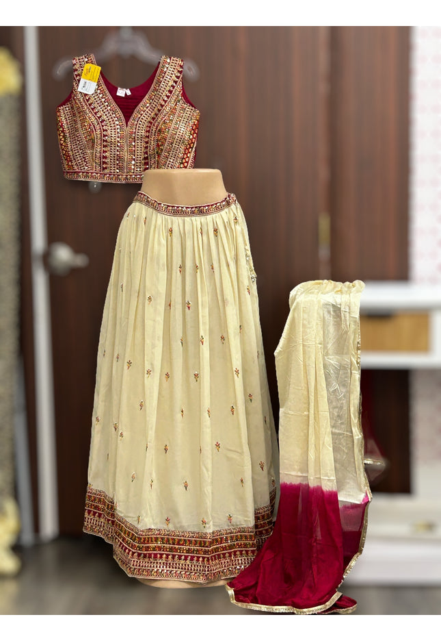 C5296285-F04B-4B2D-A4D6-516D83EBA37D - Kurti Connection USA