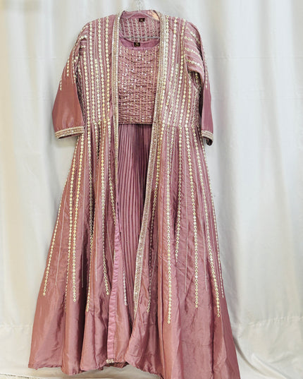 C631E7A0-EB37-44BA-AA0A-57A6209B53BB - Kurti Connection USA