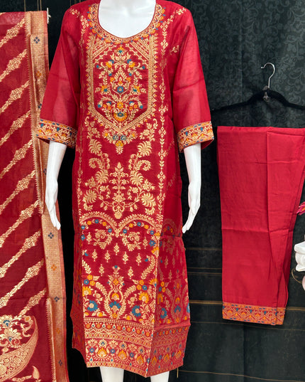 C6321174-C4E3-4722-AA1B-A0CECB48E42A - Kurti Connection USA