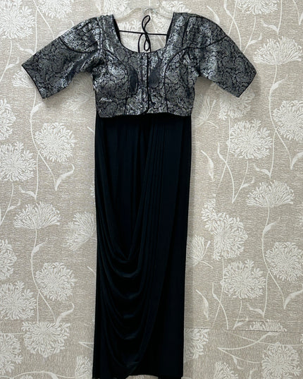 C6387ADE-F763-4B98-AE51-115C31ED2CFB - Kurti Connection USA