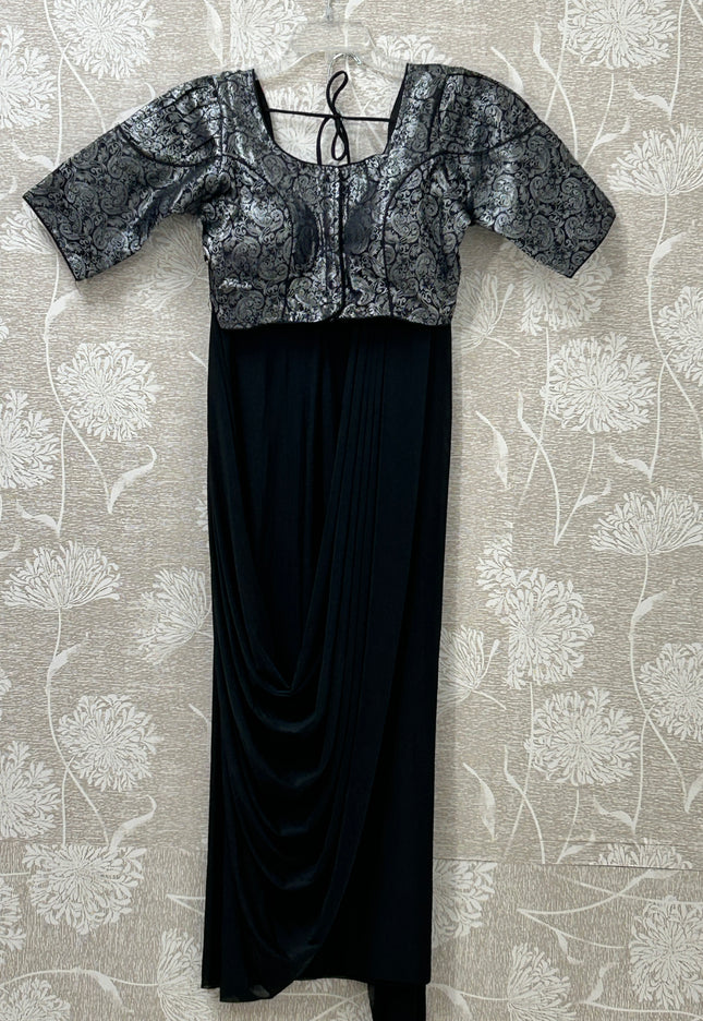 C6387ADE-F763-4B98-AE51-115C31ED2CFB - Kurti Connection USA