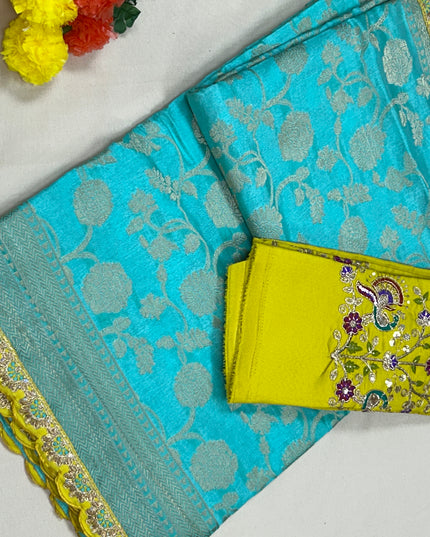 C66CB9F2-2872-45BA-A92B-CDFC0275F3C7 - Kurti Connection USA