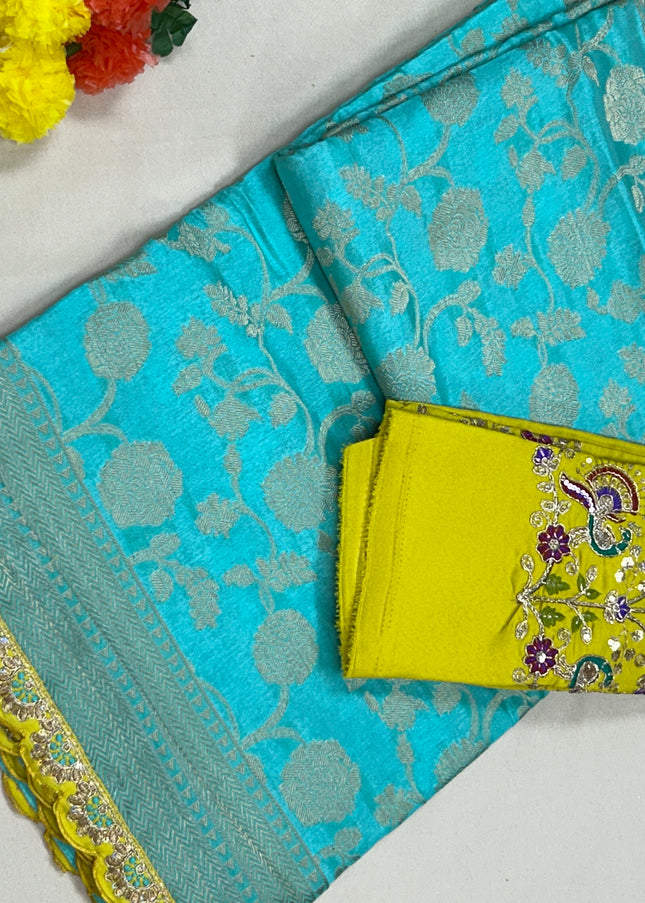 C66CB9F2-2872-45BA-A92B-CDFC0275F3C7 - Kurti Connection USA