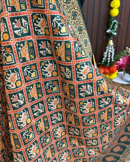 C6825C6F-D207-405D-BB51-717A693650ED - Kurti Connection USA