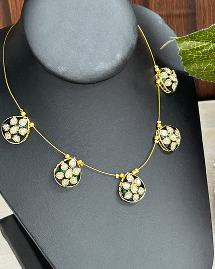 C68A7209-D058-4EB9-877F-86DA837EED6F - Kurti Connection USA