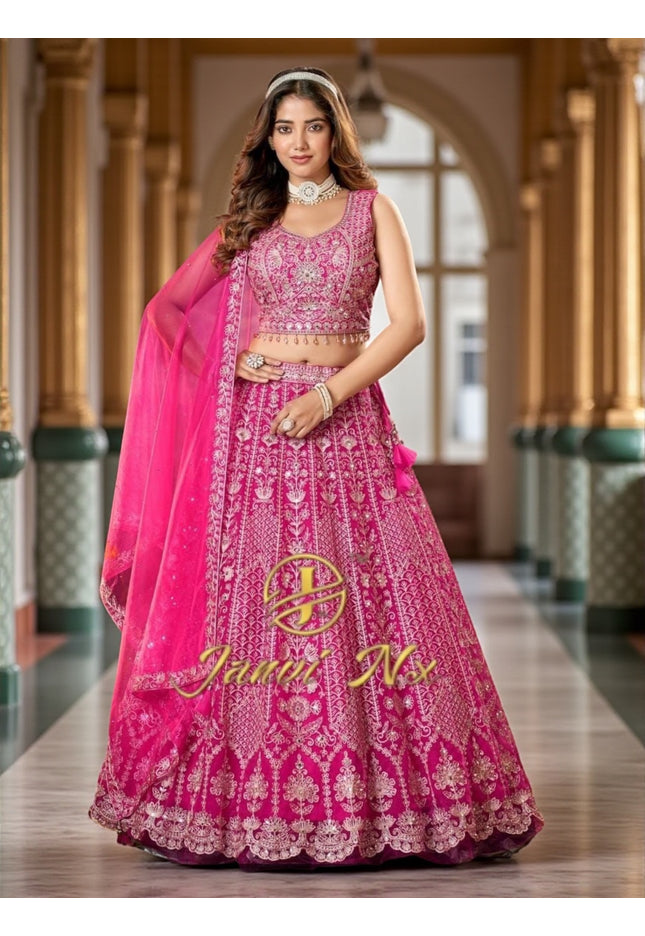 C69E7B0A-25F6-4EE8-9A84-FDFFA4AF53C2 - Kurti Connection USA