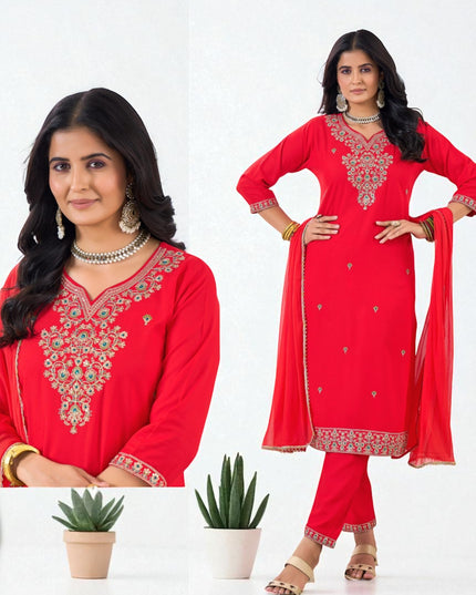 C6A3DAFC-D006-43FD-B2DD-1AC487FDAF73 - Kurti Connection USA