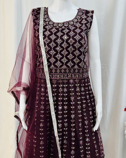 C6BAB5D4-C0AF-4E39-A2F6-44B75167EB26 - Kurti Connection USA