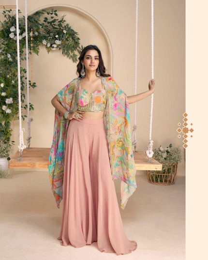C6DD0B95-0353-4B04-B1B8-AA716724AC07 - Kurti Connection USA