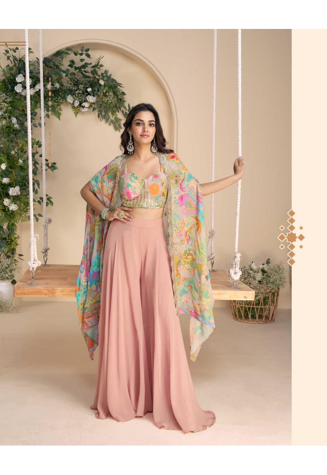 C6DD0B95-0353-4B04-B1B8-AA716724AC07 - Kurti Connection USA