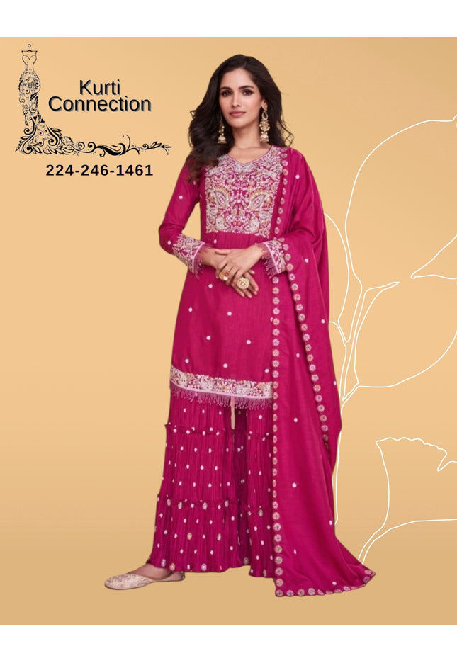 C7136945-801F-496F-8B56-5D33F74303DC - Kurti Connection USA