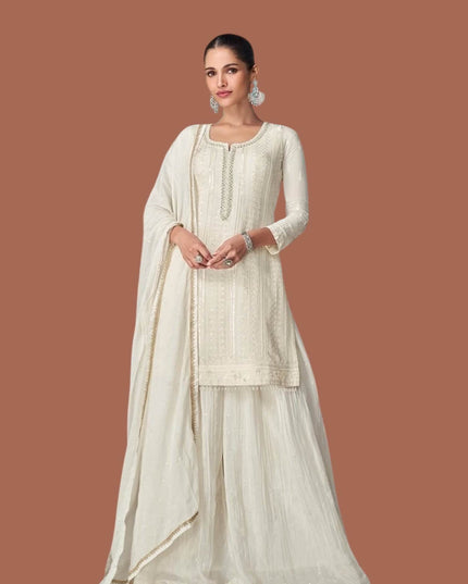 C7198312-FE2E-4607-A839-40664A32EE9A - Kurti Connection USA