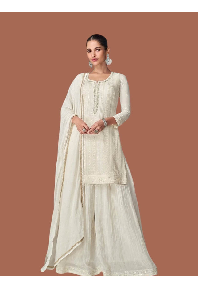 C7198312-FE2E-4607-A839-40664A32EE9A - Kurti Connection USA