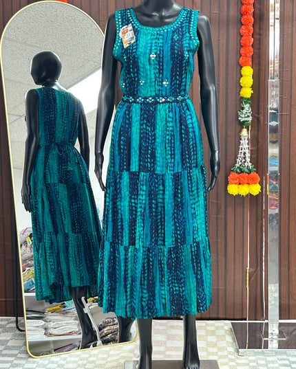 C71B7989-9C81-4494-B1CB-972E84BA96D3 - Kurti Connection USA
