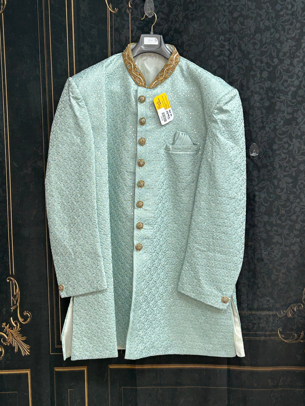 C755CAB8-2C86-4100-837E-7884455B70AB - Kurti Connection USA