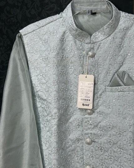 C7B55BB6-1D43-4957-9DC7-1F9F90ABD93F - Kurti Connection USA