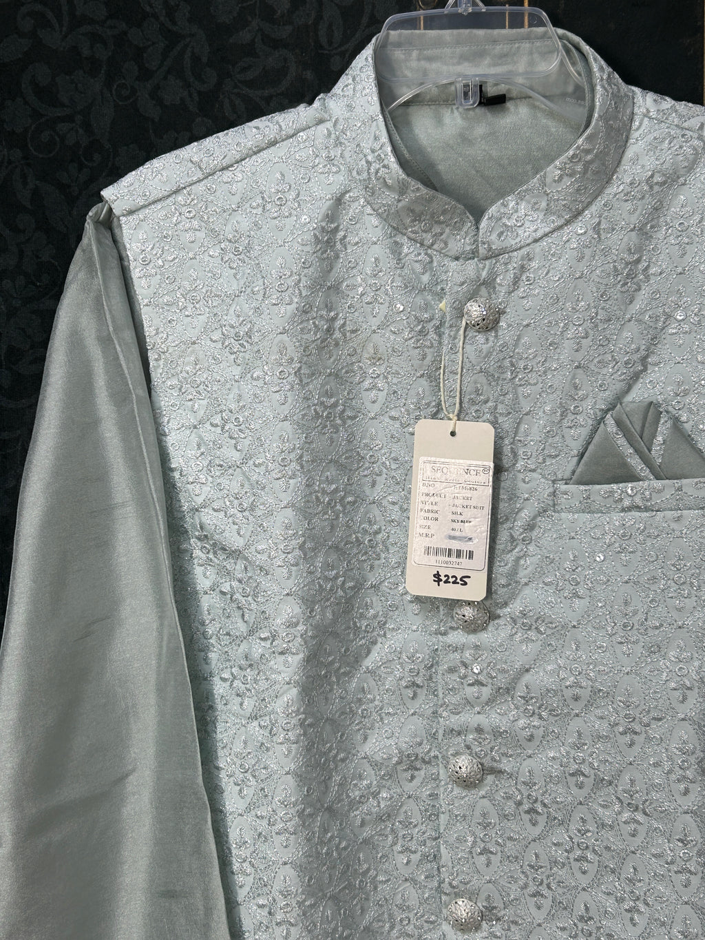C7B55BB6-1D43-4957-9DC7-1F9F90ABD93F - Kurti Connection USA