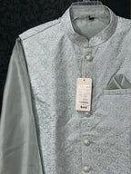 C7B55BB6-1D43-4957-9DC7-1F9F90ABD93F - Kurti Connection USA