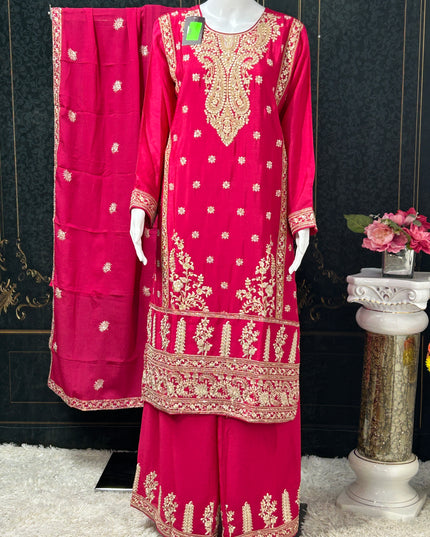 C7BA2105-44F3-4D6D-A554-014D34918742 - Kurti Connection USA