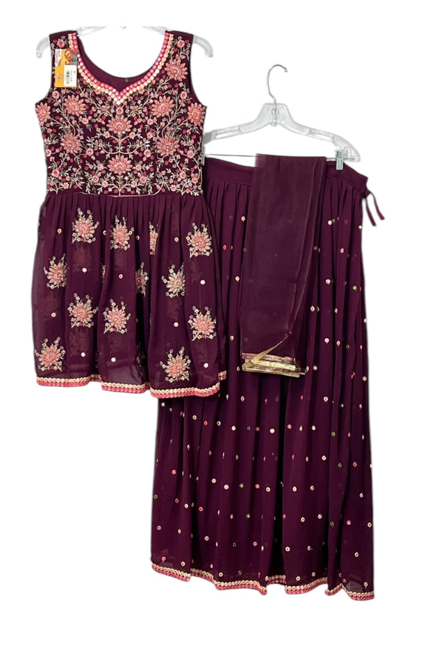 C7C0E849-D224-4A58-B93B-CE8073DEAAFE - Kurti Connection USA