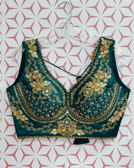 C81568C4-0896-4029-AE1F-F674E10675FA - Kurti Connection USA