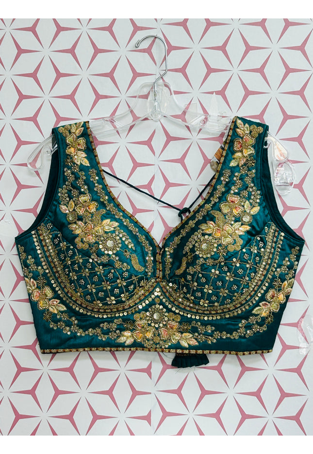 C81568C4-0896-4029-AE1F-F674E10675FA - Kurti Connection USA