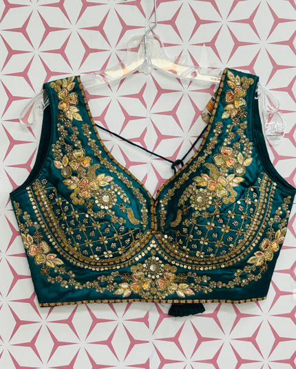 C83E0CA8-A08E-4960-A98A-5A744F14CE25 - Kurti Connection USA