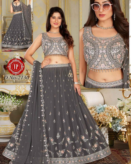 C83FB376-33D5-4618-B72D-BAB0FD0818C7 - Kurti Connection USA