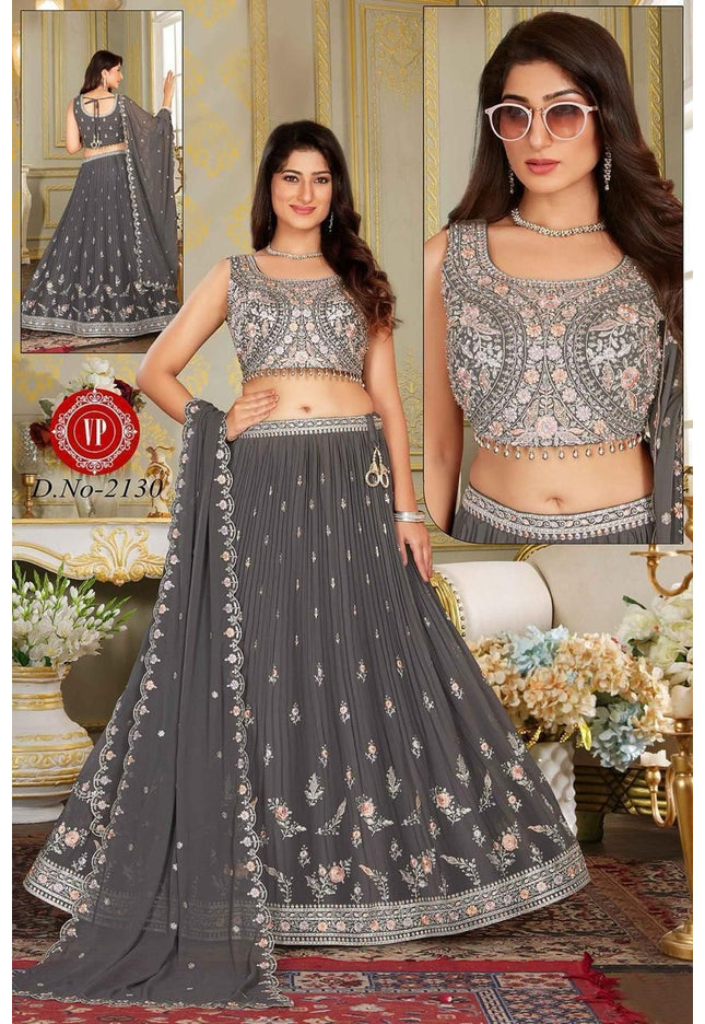 C83FB376-33D5-4618-B72D-BAB0FD0818C7 - Kurti Connection USA
