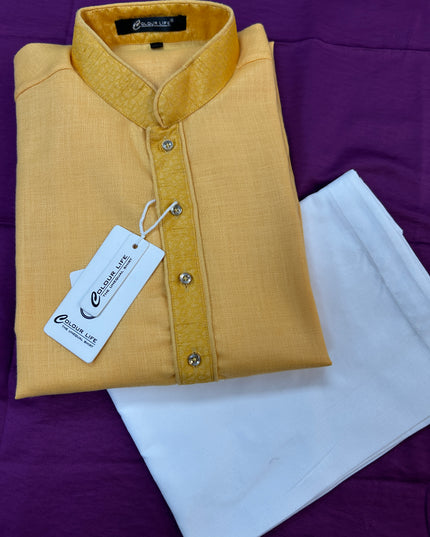 C8514A14-75B8-4057-9960-199D07928B42 - Kurti Connection USA