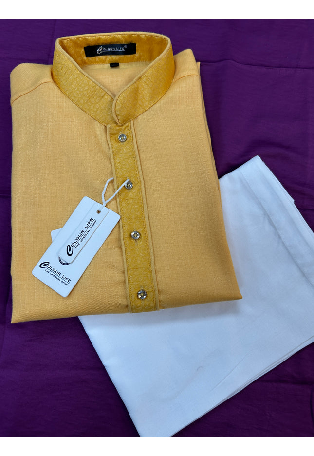 C8514A14-75B8-4057-9960-199D07928B42 - Kurti Connection USA