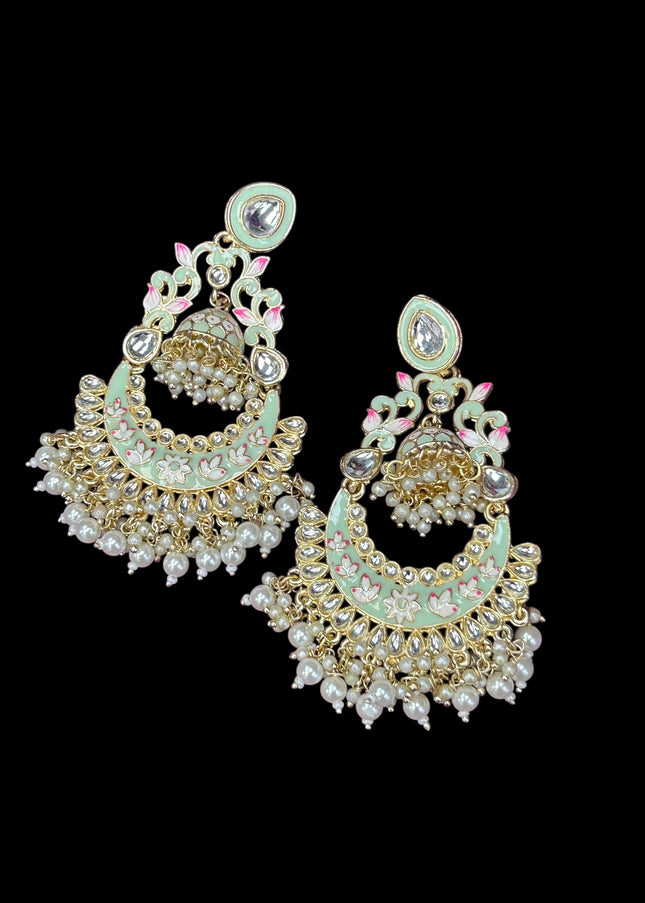 C86E6CF2-37FF-4D93-B924-3BCDFD8D5404 - Kurti Connection USA