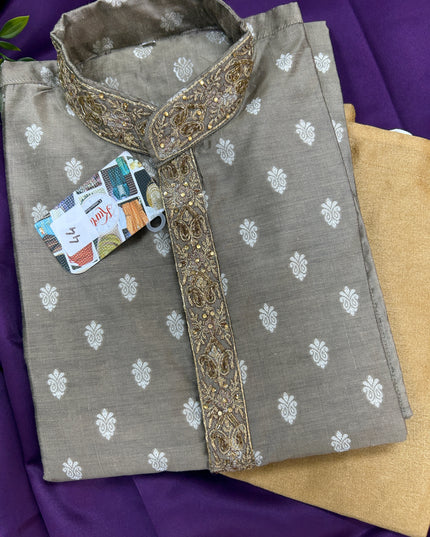 C8B934B4-7B45-4EFF-A258-0D52BD665FFA - Kurti Connection USA