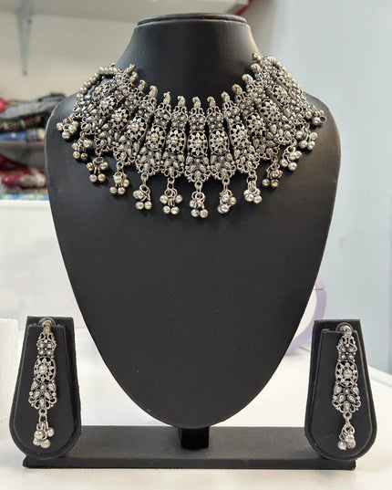 C8BAEE8A-18D2-45D6-81DC-781923E7D6DE - Kurti Connection USA