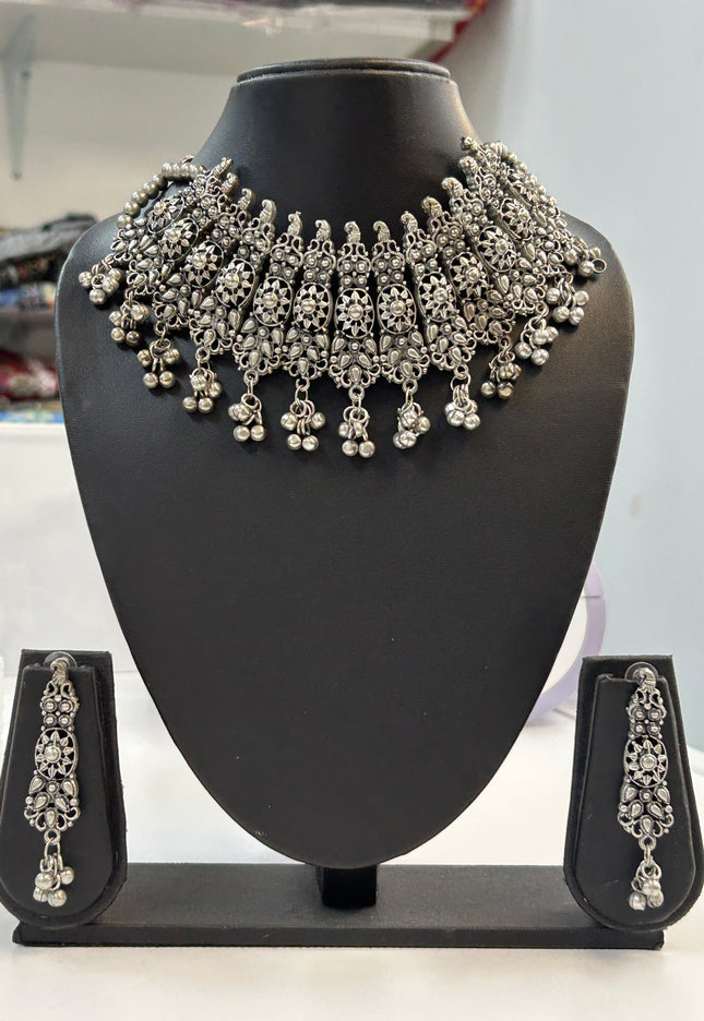 C8BAEE8A-18D2-45D6-81DC-781923E7D6DE - Kurti Connection USA