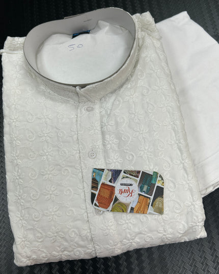 C8C19D6D-3F4C-46C1-B9AE-17AEE613D8F5 - Kurti Connection USA