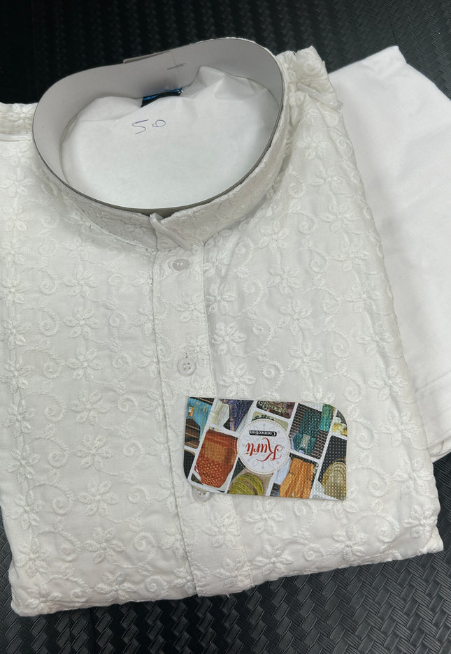 C8C19D6D-3F4C-46C1-B9AE-17AEE613D8F5 - Kurti Connection USA