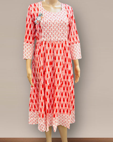 C8E4E064-B6F0-48E2-B4A5-60DB8C103C75 - Kurti Connection USA