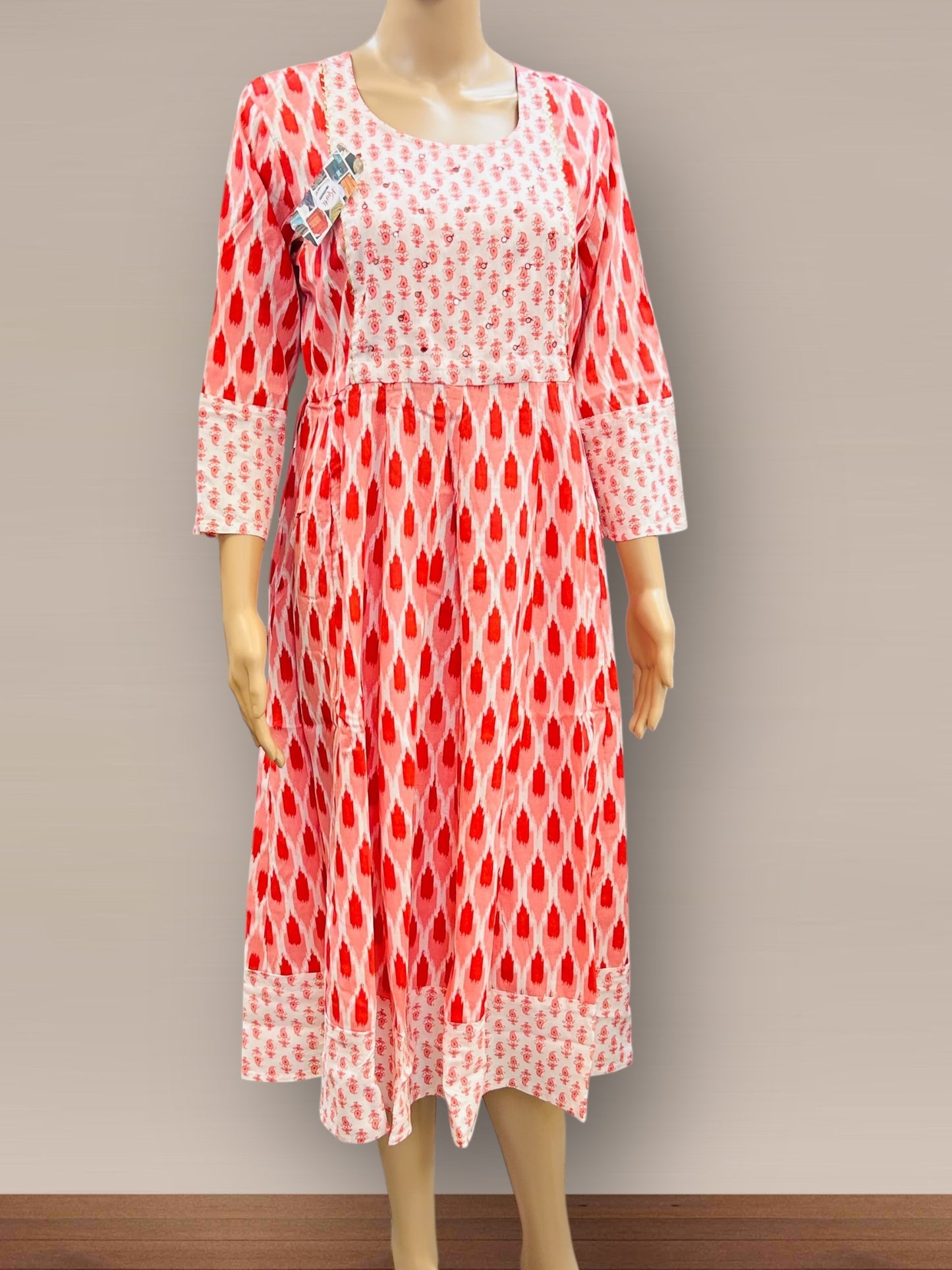 C8E4E064-B6F0-48E2-B4A5-60DB8C103C75 - Kurti Connection USA