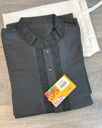 C8F2DD52-E32D-490D-9711-A82C60B34CC8 - Kurti Connection USA