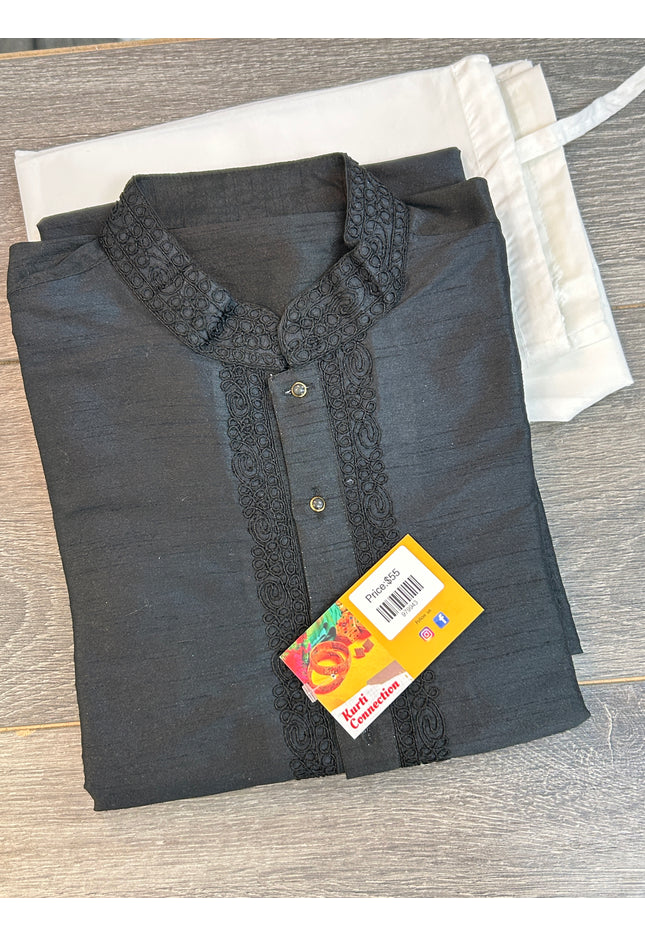 C8F2DD52-E32D-490D-9711-A82C60B34CC8 - Kurti Connection USA