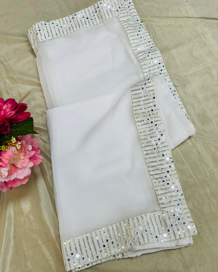 C9011AF5-5B6B-4DC2-ACD4-EEBB5866C8E5 - Kurti Connection USA